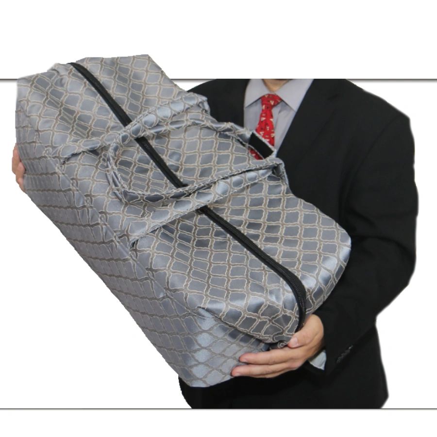 Granite Lattice Infant Removal Case