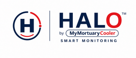 HALO Monitoring