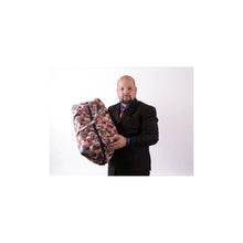 Heart Patchwork Infant Removal Case – Plus – PC PLUS HEART PATCHWORK GT