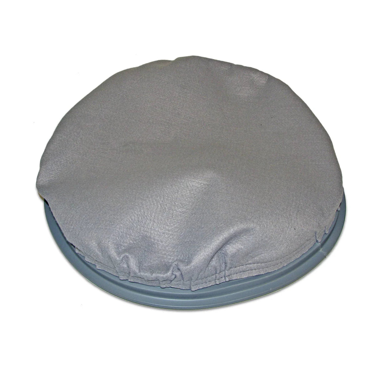 High - Temperature Cremation Vacuum System - 1030 - 9V - American Mortuary Coolers & Equipments