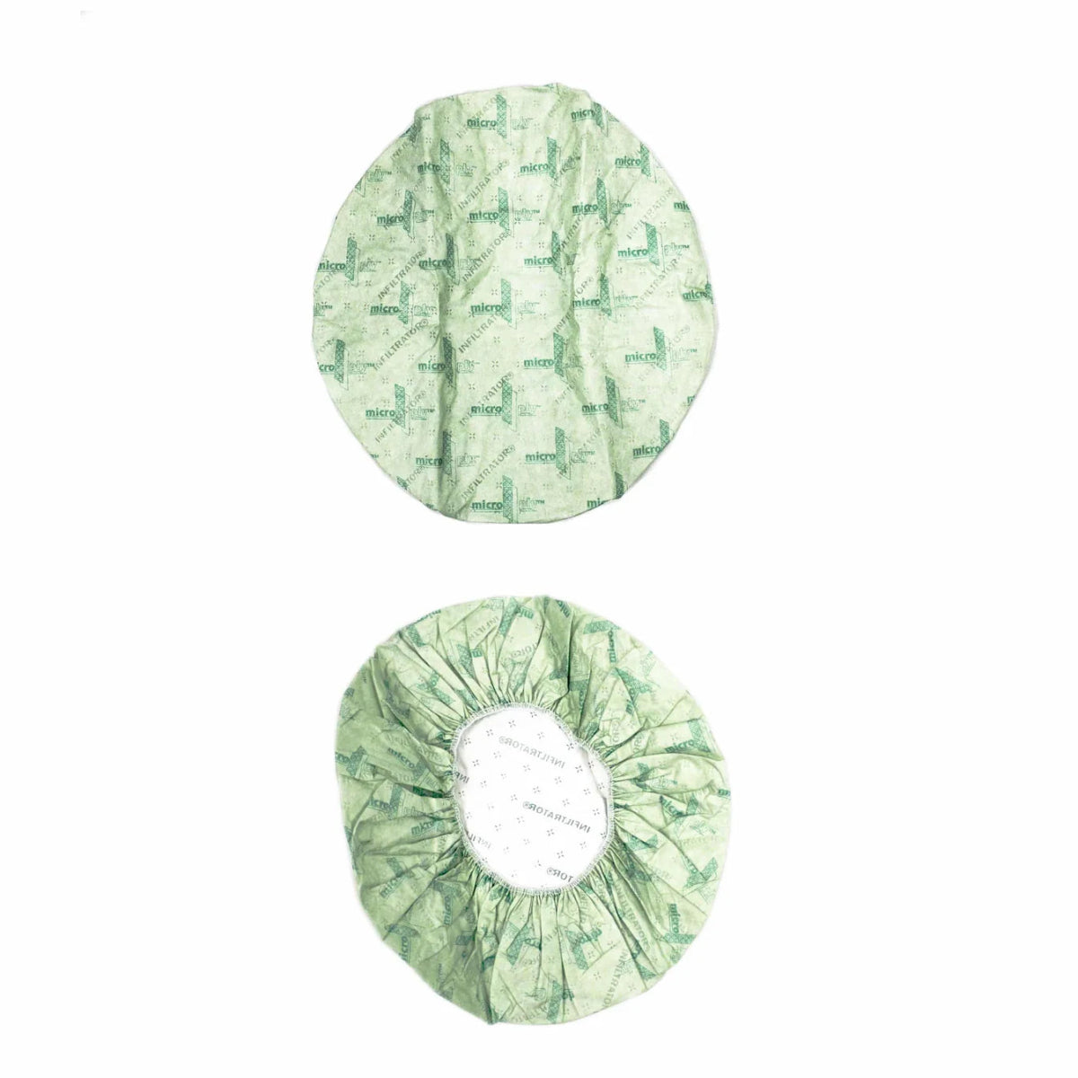 High - Temperature Cremation Vacuum System - 1030 - 9V - American Mortuary Coolers & Equipments