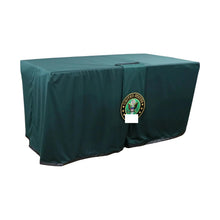 Honoring Service Hunter Portable Presentation Table – Plus – product view 1