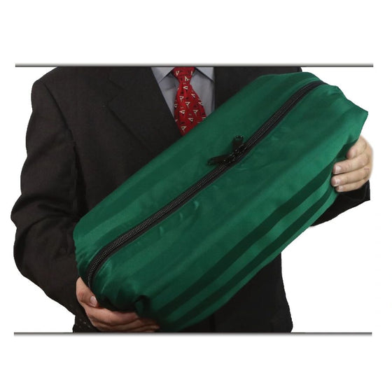 Hunter Satin Stripe Infant Removal Case