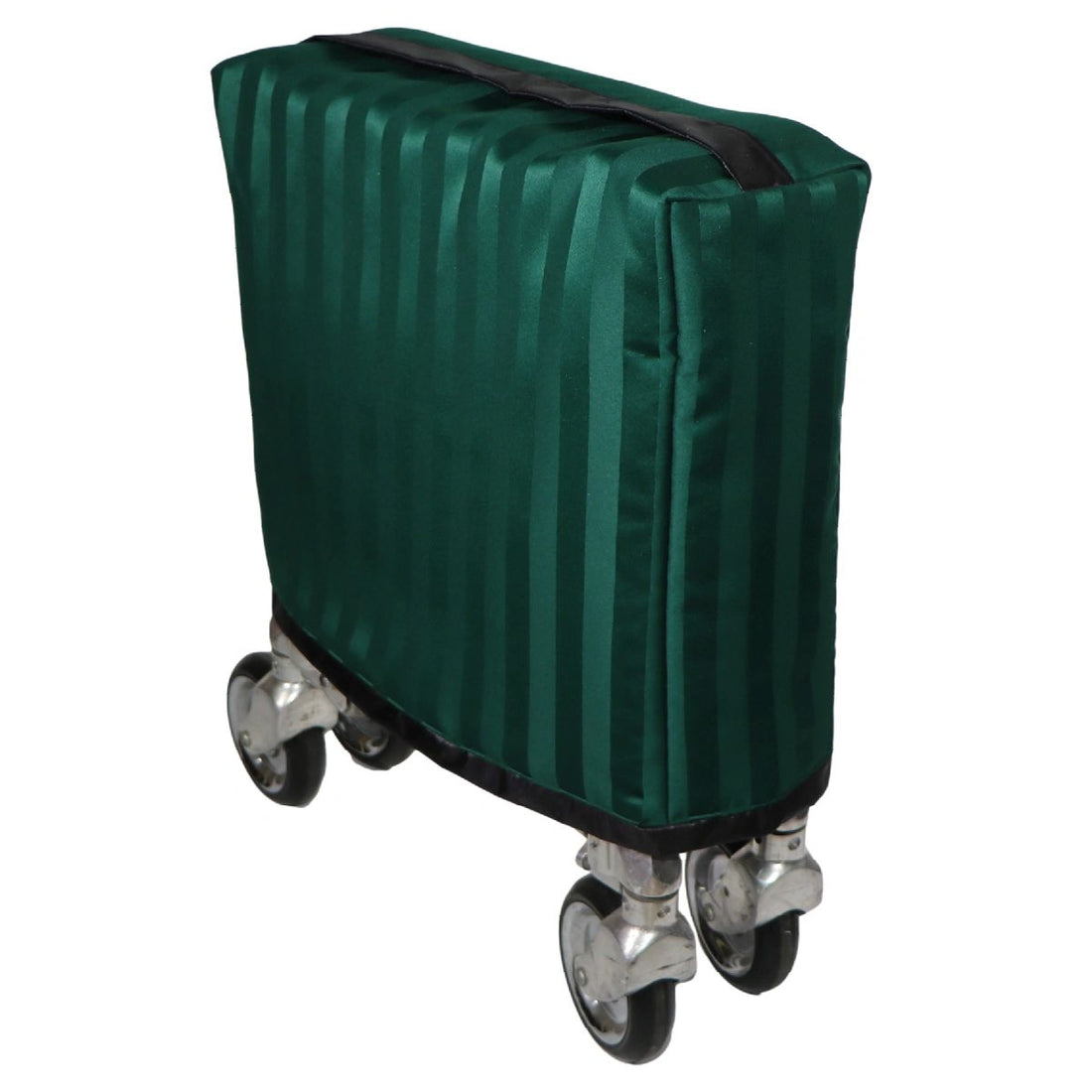 Hunter Satin Stripe HD Church Truck Cover