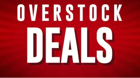 In-stock mortuary coolers and equipment available for immediate delivery