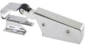 Kason 1095 Door Closer – Spring Action with Wide Hook