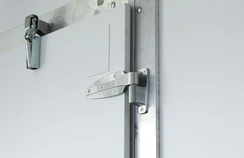 151 AR コンプ 151 ar コンプ 4セット 72枚 DCサーキュレーター YKAR