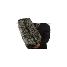 Kentmire Onyx Infant Removal Case – Plus – PC Plus Kentmire Onyx