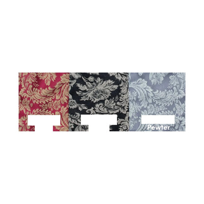 Kentmire Pewter Infant Removal Case – Plus – Resized Kentmire Pallette