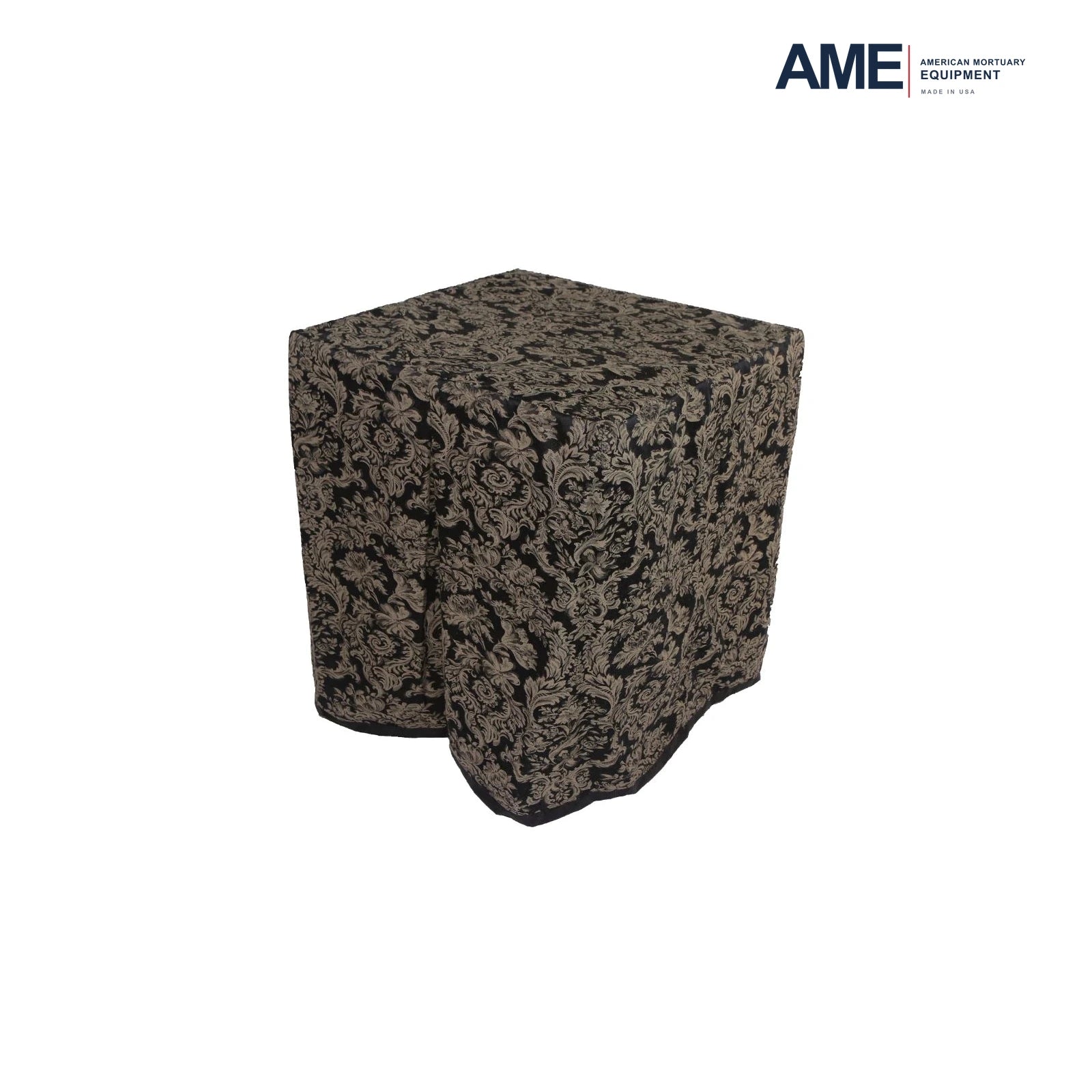 Kentmire Onyx Portable Presentation Table – Standard – VT Kentmire Onyx