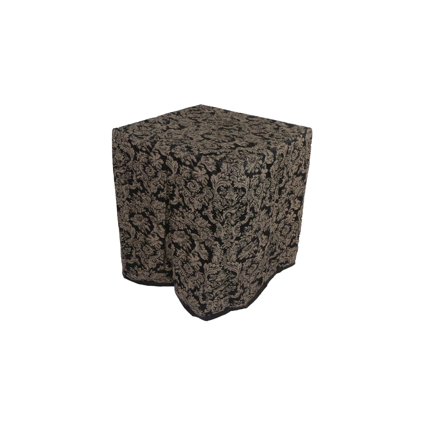 Kentmire Onyx Portable Presentation Table – Standard – VT Kentmire Onyx
