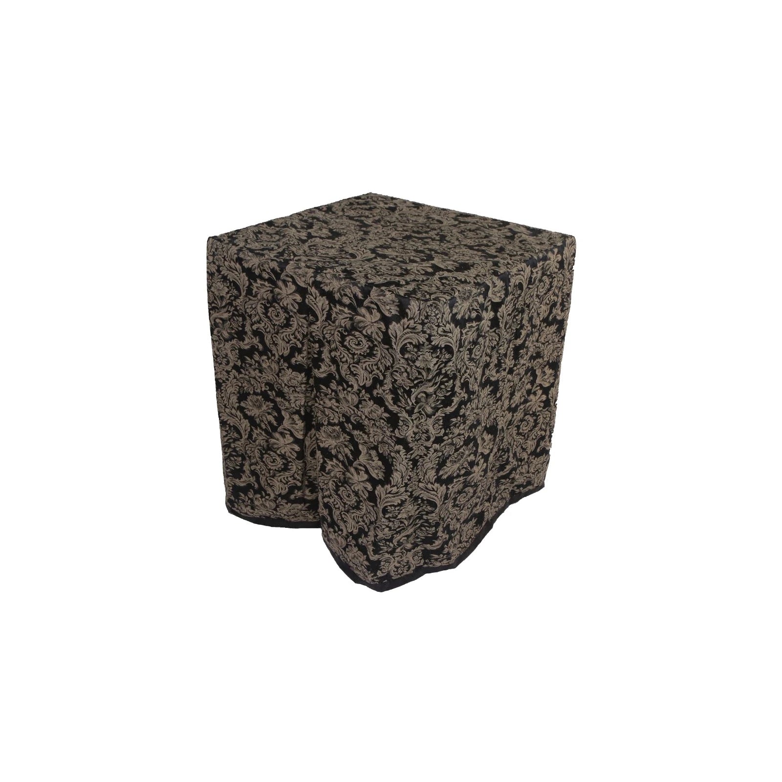 Kentmire Onyx Portable Presentation Table – Standard – VT Kentmire Onyx