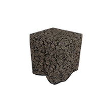 Kentmire Onyx Portable Presentation Table – Standard – VT Kentmire Onyx