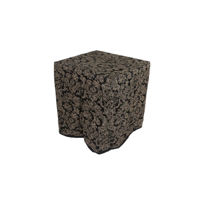 Kentmire Onyx Portable Presentation Table – Standard – VT Kentmire Onyx