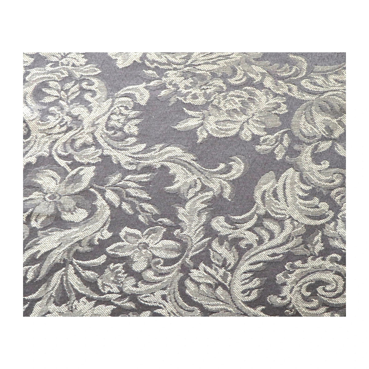 Kentmire Pewter Portable Presentation Table – Plus – Kentmire Pewter