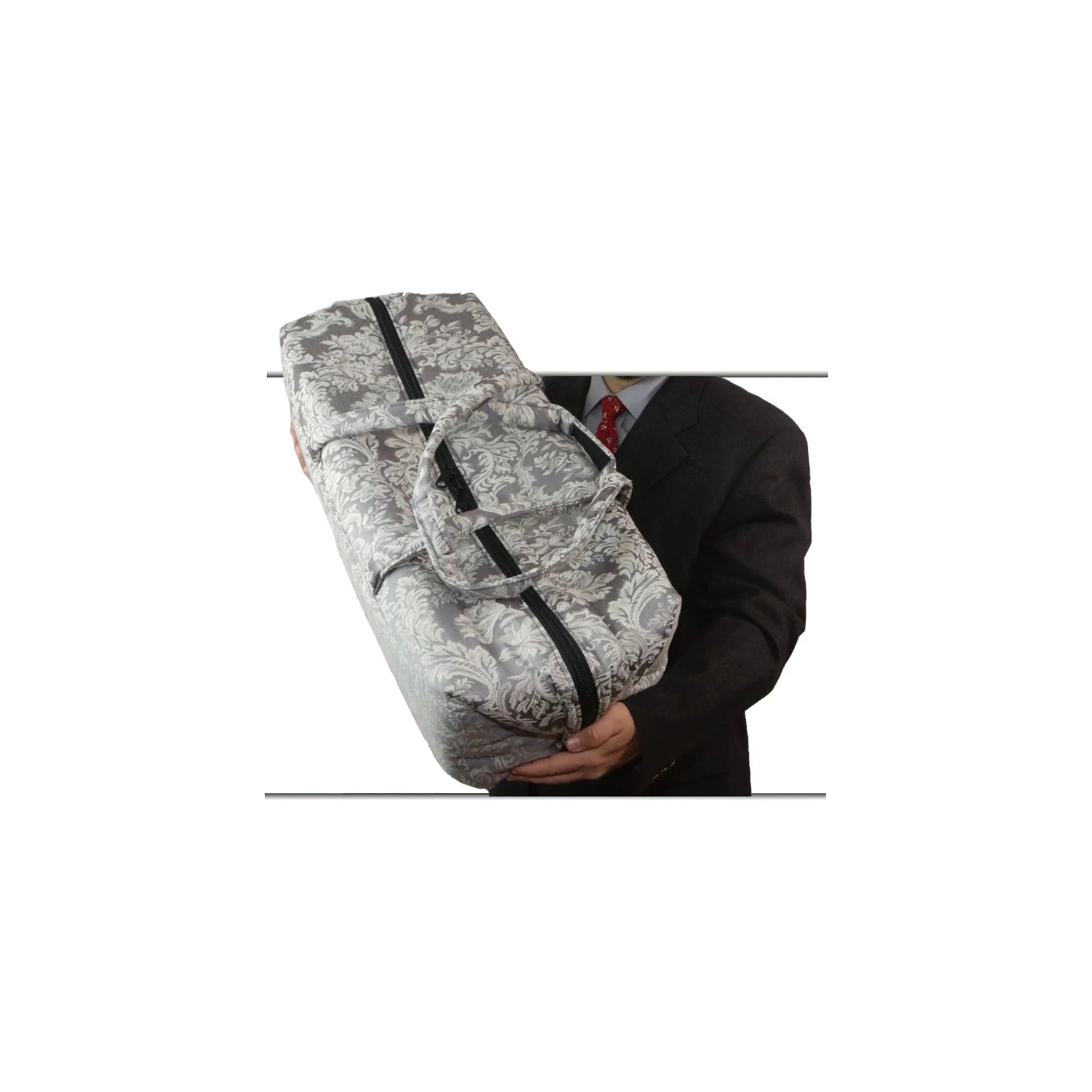 Kentmire Pewter Infant Removal Case – Plus – PC Plus Kentmire Pewter