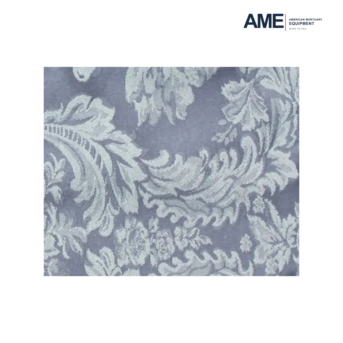 Kentmire Pewter Infant Removal Case – Standard – Kentmire Pewter