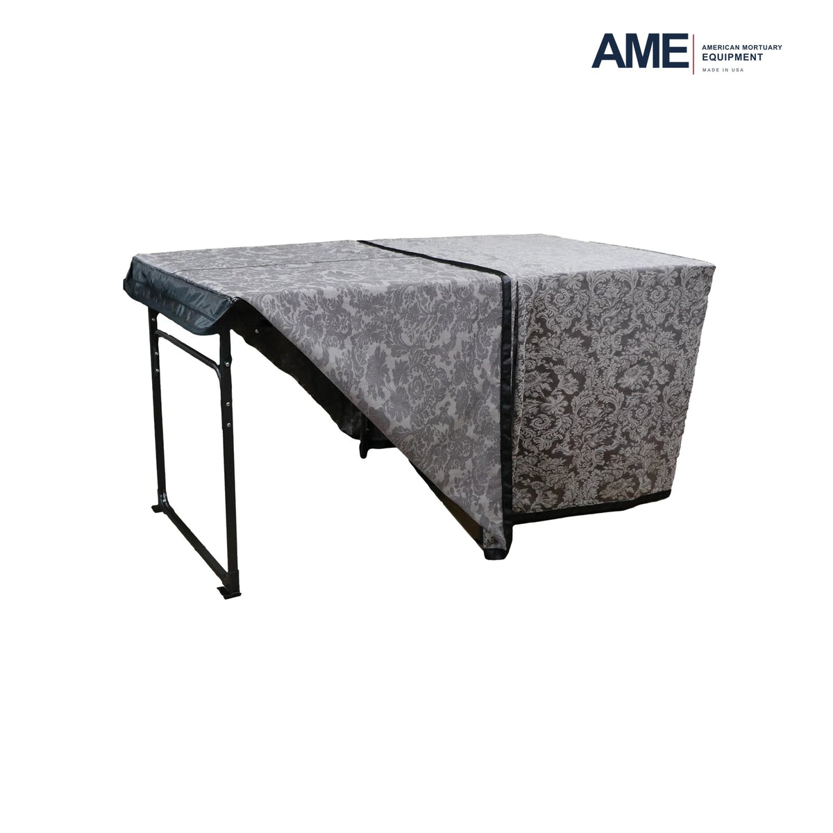 Kentmire Pewter Portable Presentation Table – Plus – Kentmire Pewter VTPL Cover Bag 11e67ef