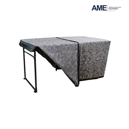 Kentmire Pewter Portable Presentation Table – Plus – Kentmire Pewter VTPL Cover Bag 11e67ef