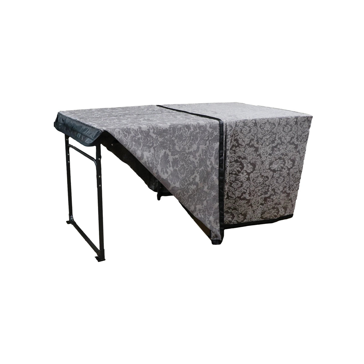 Kentmire Pewter Portable Presentation Table – Plus – Kentmire Pewter VTPL Cover Bag 11e67ef