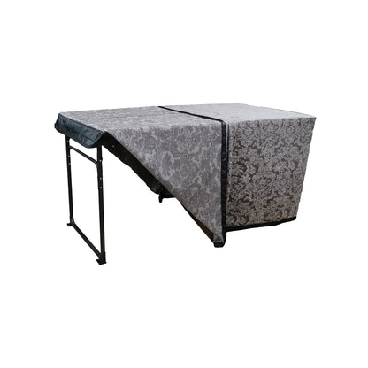 Kentmire Pewter Portable Presentation Table – Plus – Kentmire Pewter VTPL Cover Bag 11e67ef