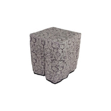 Kentmire Pewter Portable Presentation Table – Standard – VT Kentmire Pewter