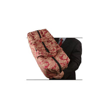 Kentmire Ruby Infant Removal Case – Plus – PC Plus Kentmire Ruby