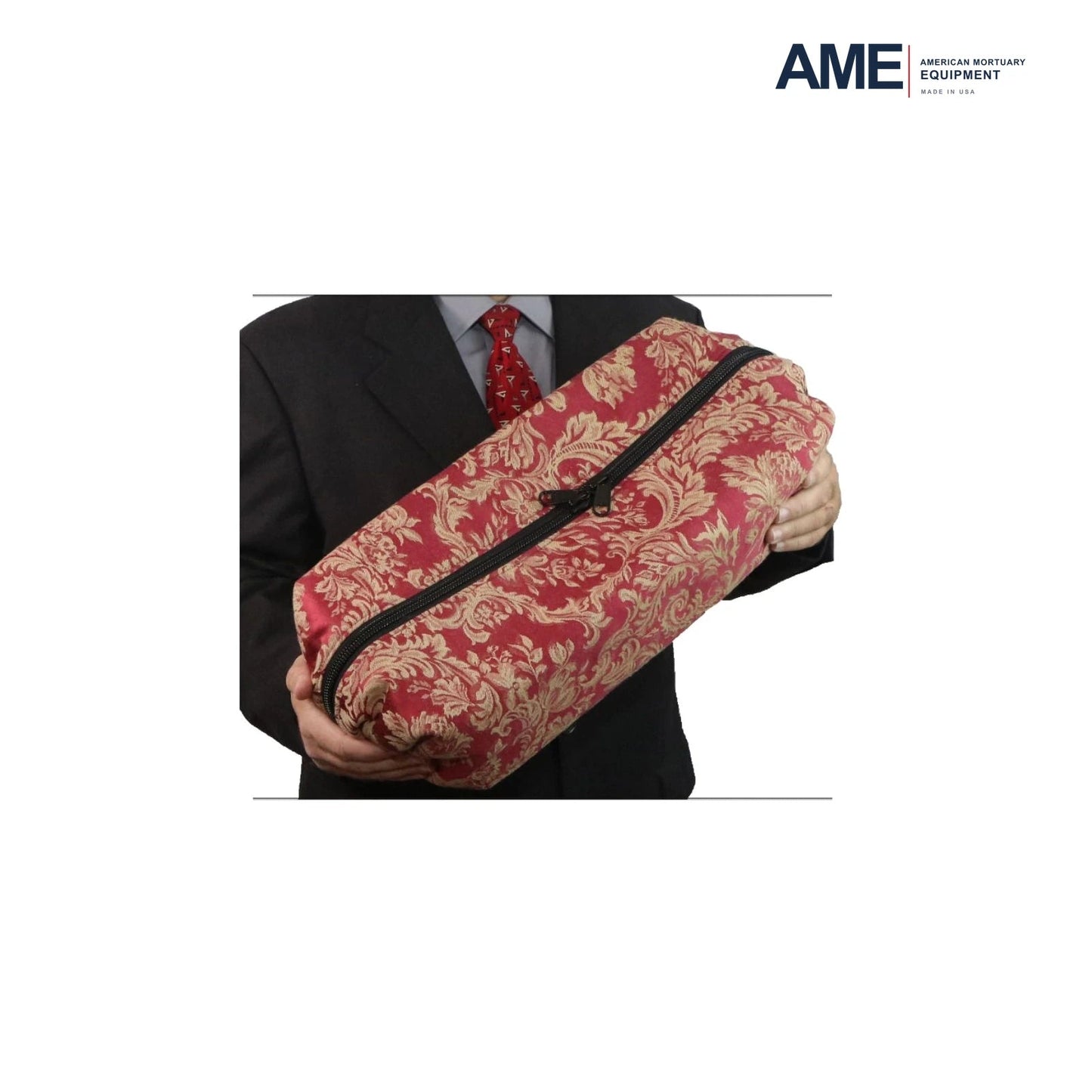 Kentmire Ruby Infant Removal Case – Standard – PC Standard Kentmire Ruby