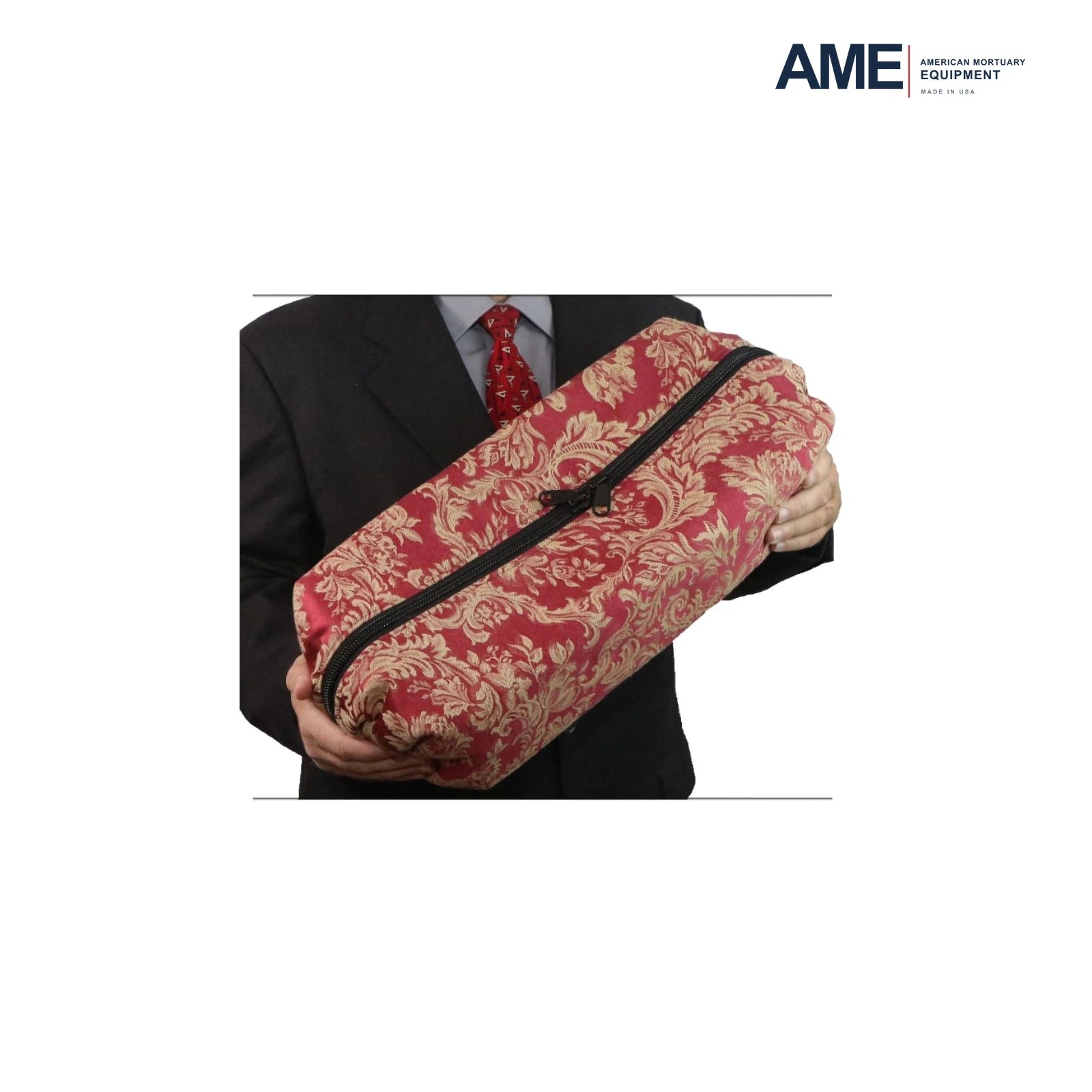 Kentmire Ruby Infant Removal Case – Standard – PC Standard Kentmire Ruby