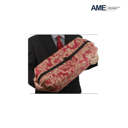 Kentmire Ruby Infant Removal Case – Standard – PC Standard Kentmire Ruby