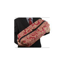 Kentmire Ruby Infant Removal Case – Standard – PC Standard Kentmire Ruby