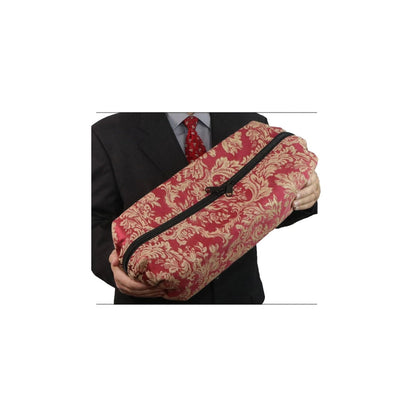 Kentmire Ruby Infant Removal Case – Standard – PC Standard Kentmire Ruby
