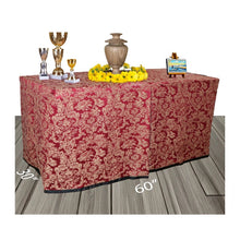 Kentmire Ruby Portable Presentation Table – Plus – Kentmire Ruby VT Plus Full Setup 75e3a52