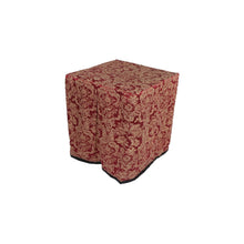 Kentmire Ruby Portable Presentation Table – Standard – VT Kentmire Ruby