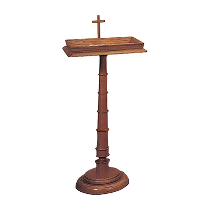 Lakeshore Mass Card Holder included with the Lakeshore Devotional Set
