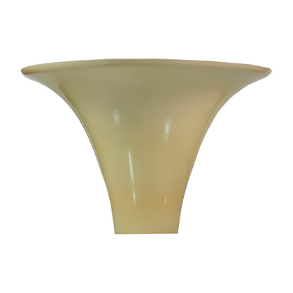 Lakeshore Torchiere Lamp, alternate view 2