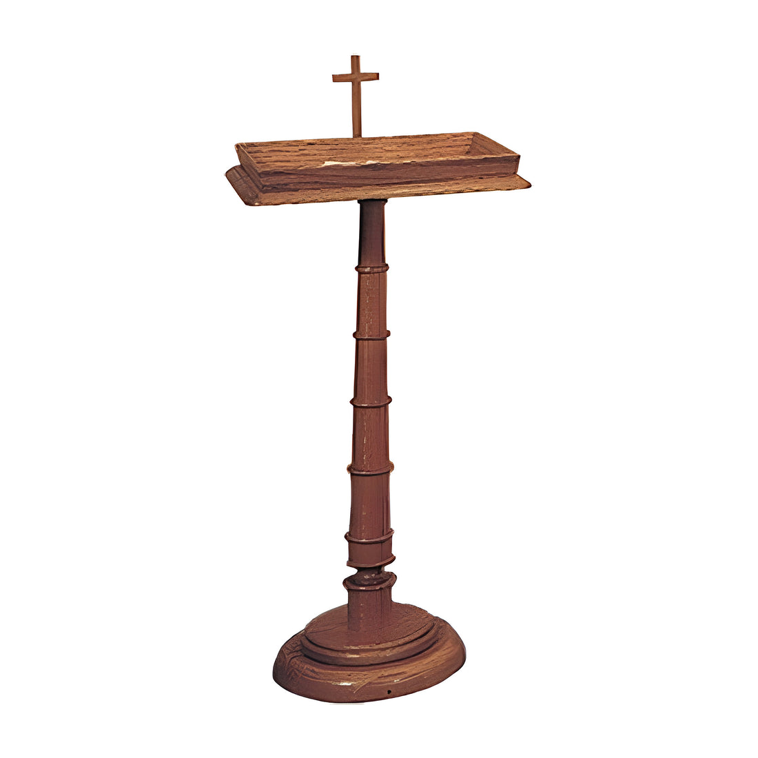 Lakeshore Mass Card Holder