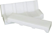 Large Plastic Body Positioner Set