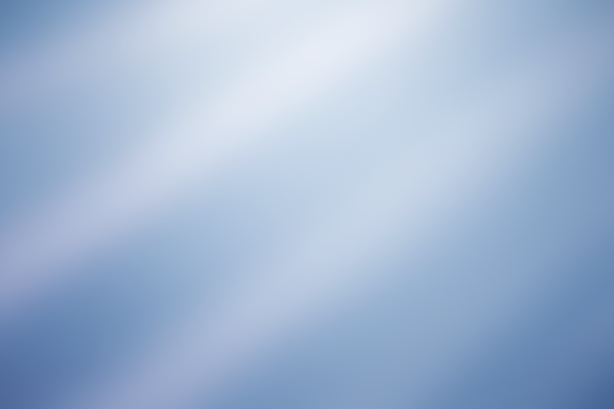 Light Blue Background 