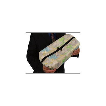 Lullaby Infant Removal Case – Standard – PC Standard Lullaby 0001