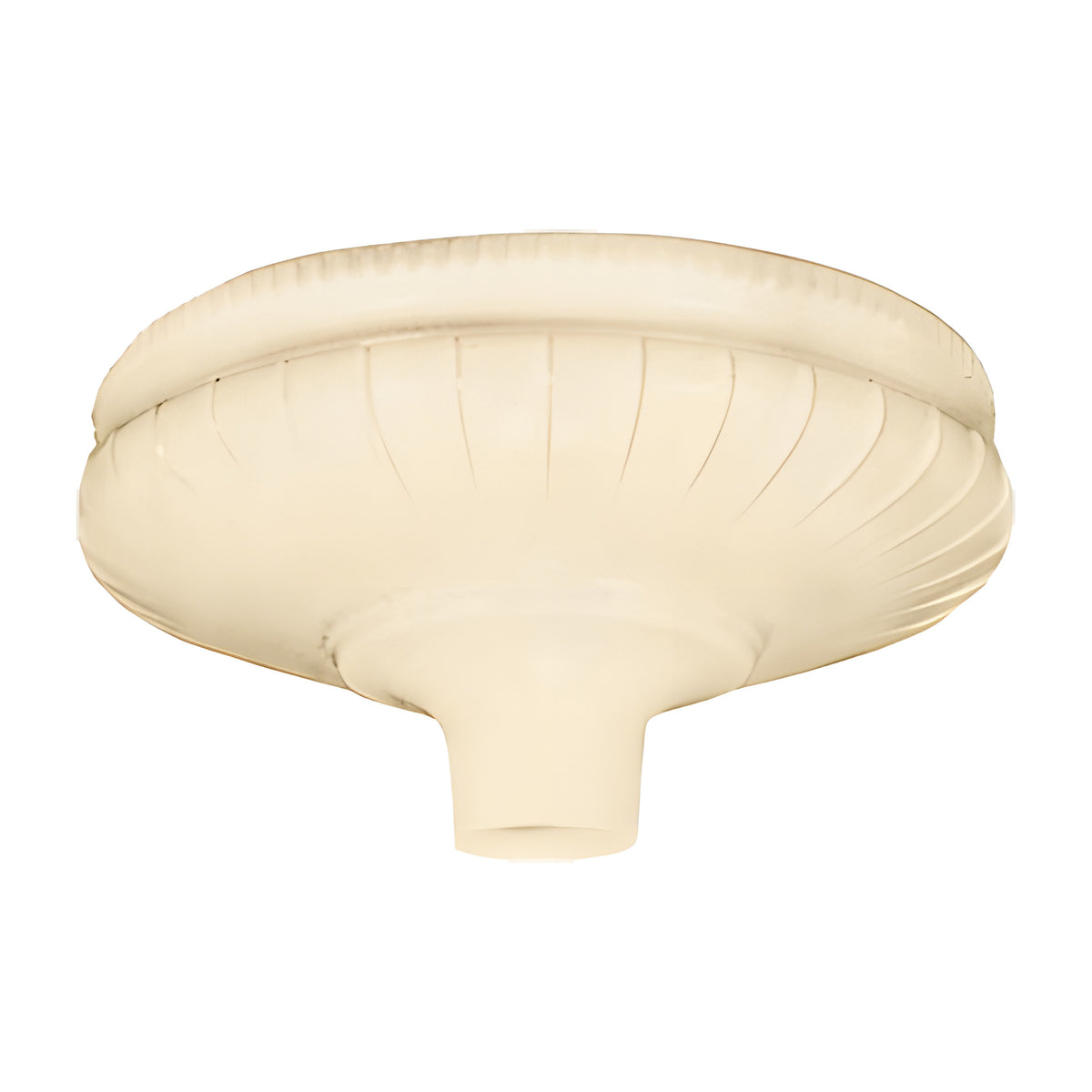 Lumen Torchiere Lamp, alternate view 2