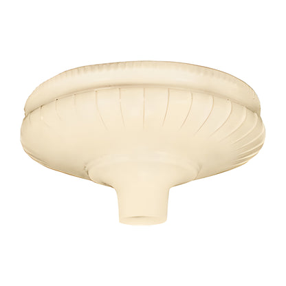 Lumen Torchiere Lamp, alternate view 2