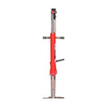Body Lift Hydraulic Ram