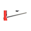 Manual Body Lift Handle
