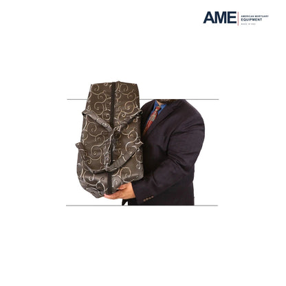 Middleton Slate Infant Removal Case – Plus – PC Plus Middleton Slate