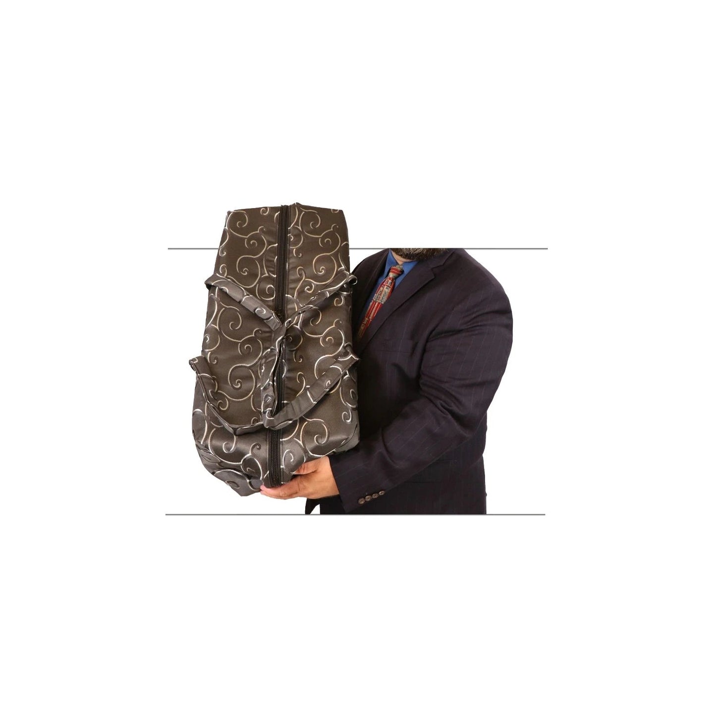 Middleton Slate Infant Removal Case – Plus – PC Plus Middleton Slate