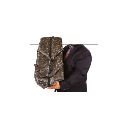 Middleton Slate Infant Removal Case – Plus – PC Plus Middleton Slate