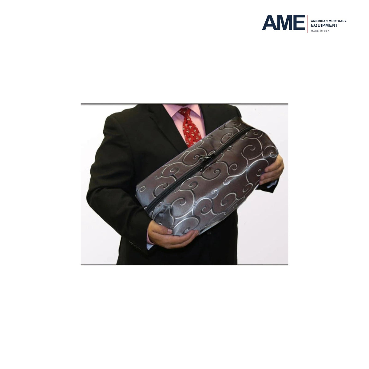 Middleton Slate Infant Removal Case – Standard – PC Standard Middleton Slate 0001