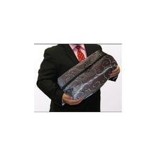 Middleton Slate Infant Removal Case – Standard – PC Standard Middleton Slate 0001
