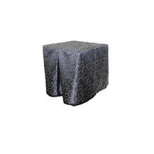 Middleton Slate Portable Presentation Table – Standard – VT Middleton Slate